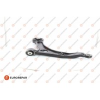 1635774980 EUROREPAR Ричаг незалежної підвіски колеса, подвеска колеса
