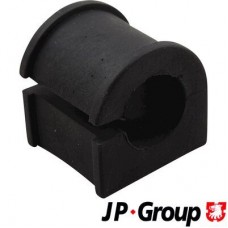 1150450300 JP GROUP Втулка стабілізатора