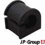 1150450300 JP GROUP Втулка стабілізатора