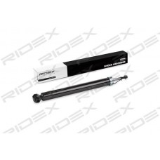 854S0784 RIDEX Амортизатор