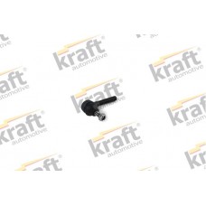 4311590 KRAFT AUTOMOTIVE Наконечник поперечної кермової тяги