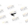 4311590 KRAFT AUTOMOTIVE Наконечник поперечної кермової тяги