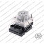 ABS846R DIPASPORT Гидроагрегат, тормозная система