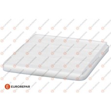1682956080 EUROREPAR Фільтр повітря у внутрішньому просторі