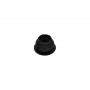 SSM-10345 KAVO PARTS Опора стійки амортизатора