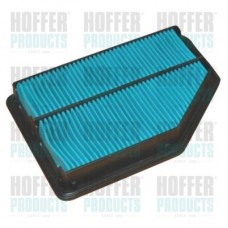 WG1747509 WILMINK GROUP Повітряний фільтр