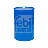 32939 FEBI BILSTEIN Моторна олія