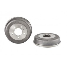 14.5603.10 BREMBO Гальмівний барабан