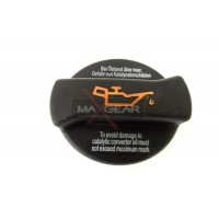 кришка заливна горловина MAXGEAR 28-0120