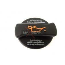кришка заливна горловина MAXGEAR 28-0120