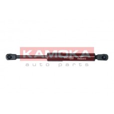 7092005 KAMOKA Газова пружина кришка багажника