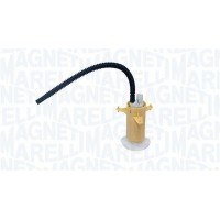 219900000071 MAGNETI MARELLI Паливний насос