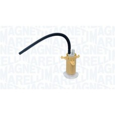 219900000071 MAGNETI MARELLI Паливний насос