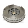 N2300504 NIPPARTS Маховик