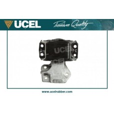 41594 UCEL Підвіска двигун