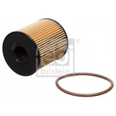 32103 FEBI BILSTEIN Масляний фільтр