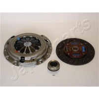 KF-361 JAPANPARTS Комплект зчеплення