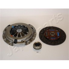 KF-361 JAPANPARTS Комплект зчеплення