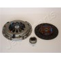 KF-361 JAPANPARTS Комплект зчеплення
