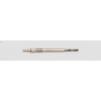 WG1461113 WILMINK GROUP Свічка розжарювання
