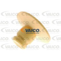 V40-0562 VAICO Буфер амортизація