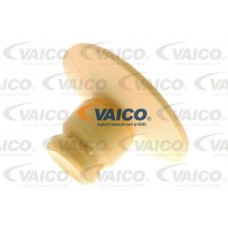 V40-0562 VAICO Буфер амортизація