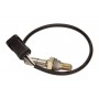 59-0071 MAXGEAR датчик кисню