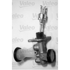 804852 VALEO Головний циліндр система зчеплення