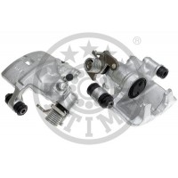 BC-1276R OPTIMAL Гальмівний супорт