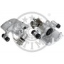 BC-1276R OPTIMAL Гальмівний супорт