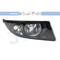 71 02 30-8 JOHNS Протитуманна фара