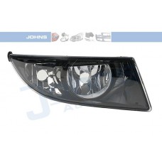 71 02 30-8 JOHNS Протитуманна фара