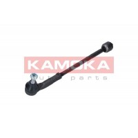 9020146 KAMOKA Осьовий шарнір рульова тяга