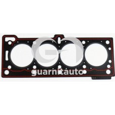 103756-1914 GUARNITAUTO Прокладка головка циліндра