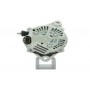 3114130 Henkel Parts Генератор