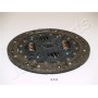 DF-333 JAPANPARTS Диск зчеплення