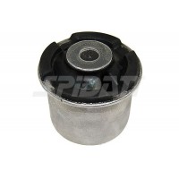 Підвіска важіль незалежної підвіски колеса SPIDAN CHASSIS PARTS 412031
