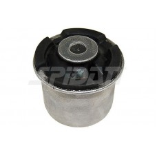 Підвіска важіль незалежної підвіски колеса SPIDAN CHASSIS PARTS 412031