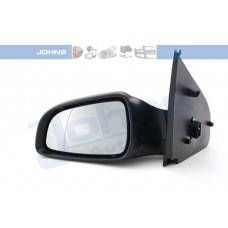 55 09 37-22 JOHNS Зовнішнє дзеркало