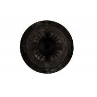 12-228812 BILSTEIN Опора стійки амортизатора