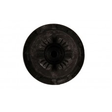 12-228812 BILSTEIN Опора стійки амортизатора