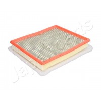 FA-0400JM JAPANPARTS Повітряний фільтр
