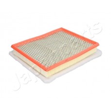 FA-0400JM JAPANPARTS Повітряний фільтр