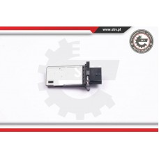 07SKV111 ESEN SKV Розхідомір повітря