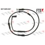 BZ1149W-SET FTE Сигналізатор зносу гальмівних колодок