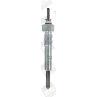GN103 BorgWarner (BERU) Свічка розжарювання