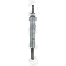 GN103 BorgWarner (BERU) Свічка розжарювання