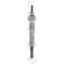 GN103 BorgWarner (BERU) Свічка розжарювання