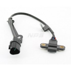 H578I04 NPS Датчик імпульсів