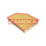 F250601 KAMOKA Повітряний фільтр